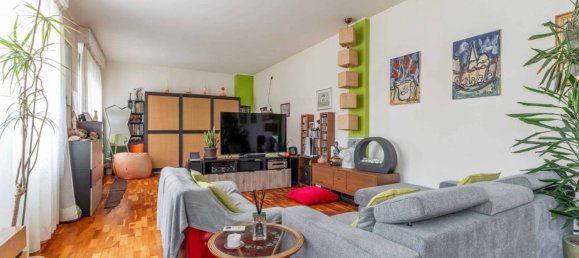 Квартира с 2 спальнями в Милан, Италия № 295236 6