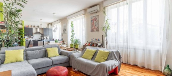 Квартира с 2 спальнями в Милан, Италия № 295236 9