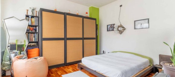 Квартира с 2 спальнями в Милан, Италия № 295236 12