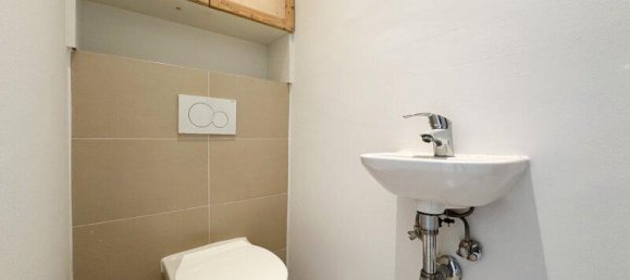 2 rooms Apartment in Rudolfsheim-Funfhaus, Austria No. 200029 12