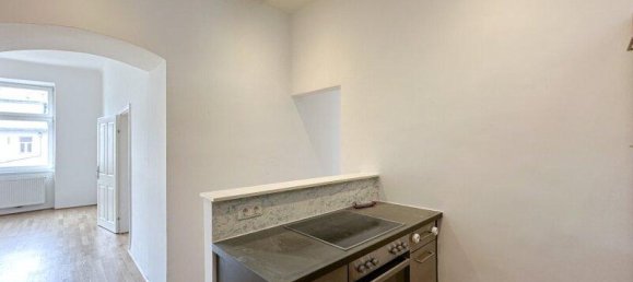 2 rooms Apartment in Rudolfsheim-Funfhaus, Austria No. 200029 8