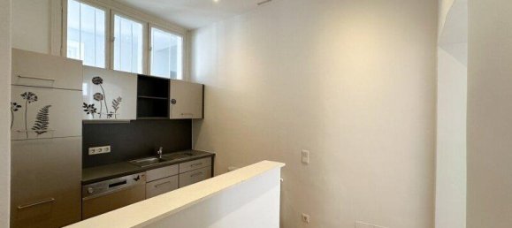 2 rooms Apartment in Rudolfsheim-Funfhaus, Austria No. 200029 7