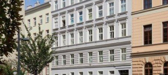 2 rooms Apartment in Rudolfsheim-Funfhaus, Austria No. 200029 14