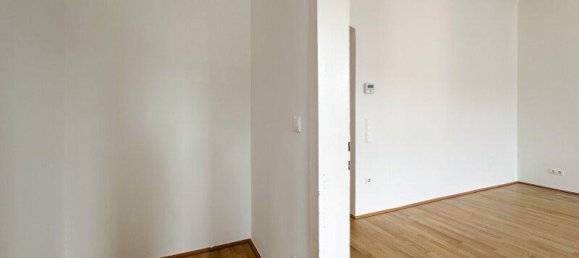 2 rooms Apartment in Rudolfsheim-Funfhaus, Austria No. 200029 4