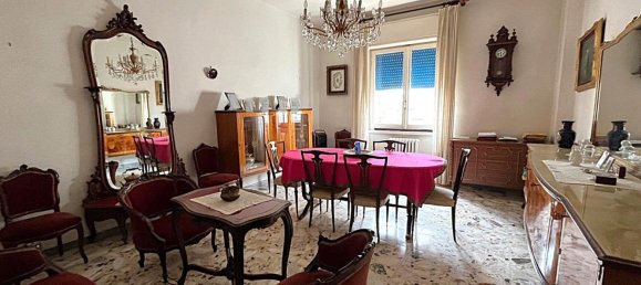 6 bedrooms Apartment in San Severo, Italy No. 326424 7