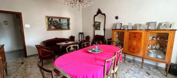 6 bedrooms Apartment in San Severo, Italy No. 326424 9