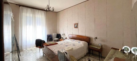6 bedrooms Apartment in San Severo, Italy No. 326424 2