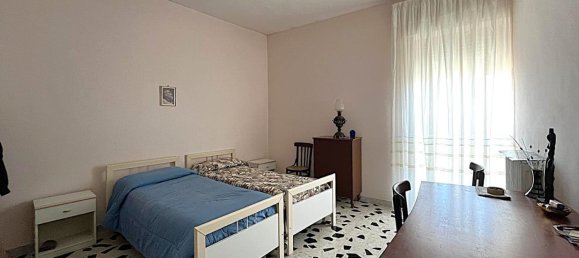 6 bedrooms Apartment in San Severo, Italy No. 326424 14