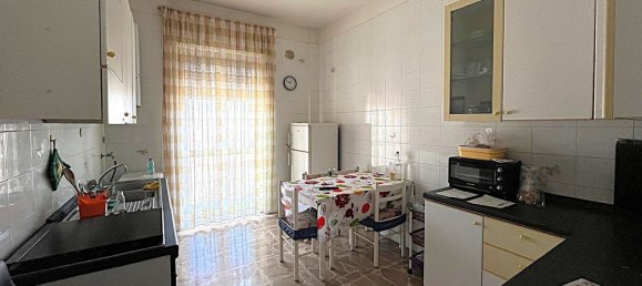 6 bedrooms Apartment in San Severo, Italy No. 326424 11