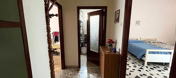 6 bedrooms Apartment in San Severo, Italy No. 326424 13