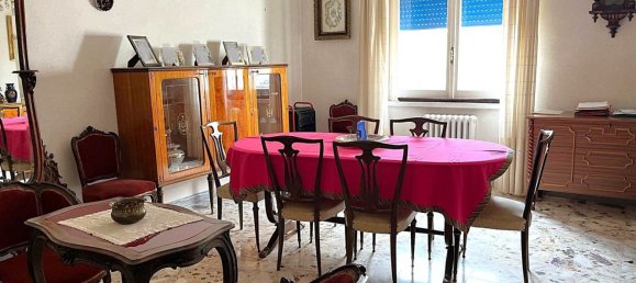 6 bedrooms Apartment in San Severo, Italy No. 326424 8