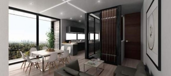 3 chambres Appartement à Mexicali, Mexico No. 171516 2