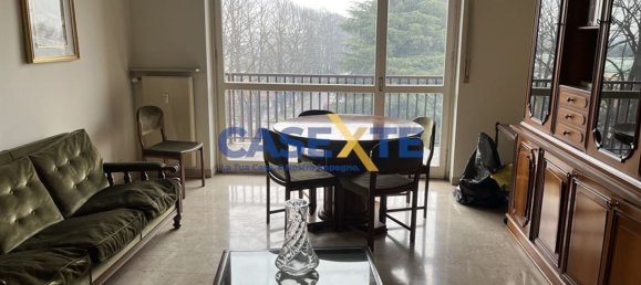 Apartamento de 3 divisões em Saronno, Italy N.º 229602 12