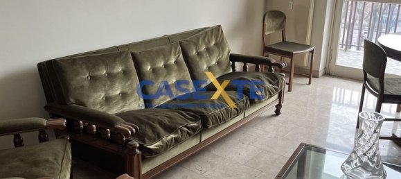 Apartamento de 3 divisões em Saronno, Italy N.º 229602 15