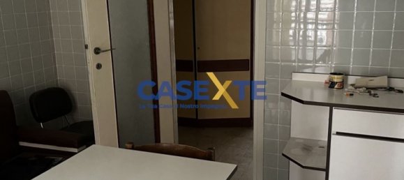 Apartamento de 3 divisões em Saronno, Italy N.º 229602 2