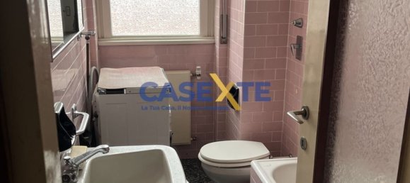 Apartamento de 3 divisões em Saronno, Italy N.º 229602 8