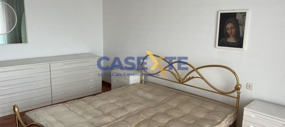 Apartamento de 3 divisões em Saronno, Italy N.º 229602 5