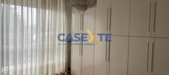 Apartamento de 3 divisões em Saronno, Italy N.º 229602 6