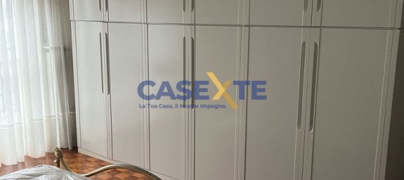 Apartamento de 3 divisões em Saronno, Italy N.º 229602 4