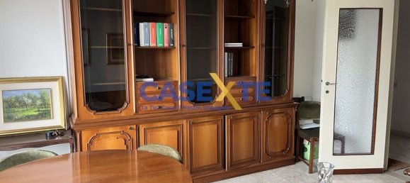 Apartamento de 3 divisões em Saronno, Italy N.º 229602 14