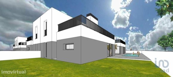 Grundstück in Ferragudo, Portugal 3700m², Nr. 103297 21