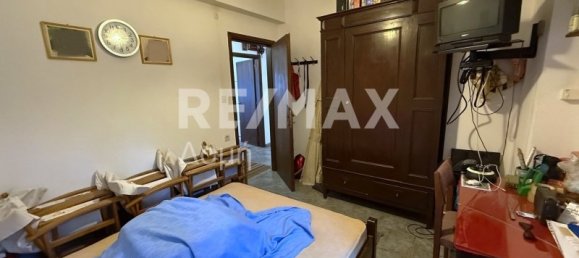 3 Schlafzimmer Maisonette in Mouresi, Greece, Nr. 31765 23