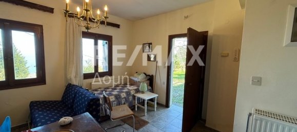 3 Schlafzimmer Maisonette in Mouresi, Greece, Nr. 31765 24
