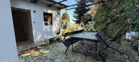 3 Schlafzimmer Maisonette in Mouresi, Greece, Nr. 31765 7