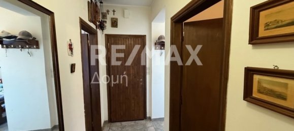 3 Schlafzimmer Maisonette in Mouresi, Greece, Nr. 31765 21