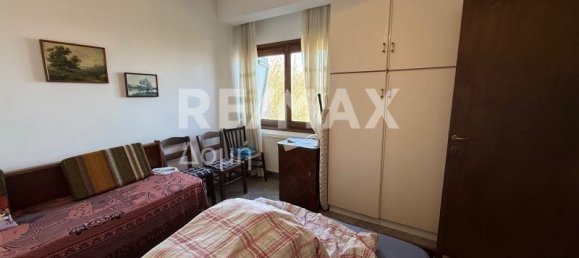 3 Schlafzimmer Maisonette in Mouresi, Greece, Nr. 31765 17