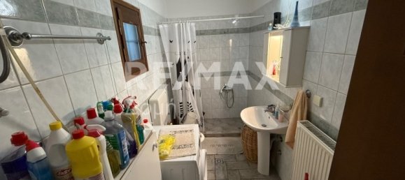 3 Schlafzimmer Maisonette in Mouresi, Greece, Nr. 31765 20