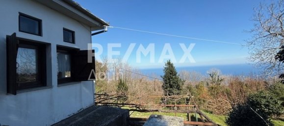 3 Schlafzimmer Maisonette in Mouresi, Greece, Nr. 31765 4