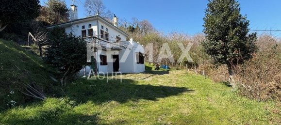 3 Schlafzimmer Maisonette in Mouresi, Greece, Nr. 31765 2