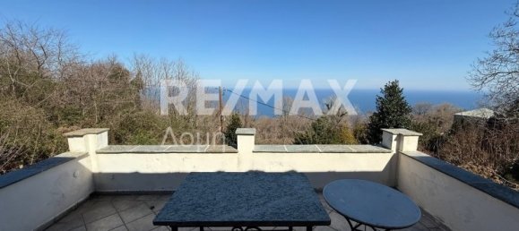 3 Schlafzimmer Maisonette in Mouresi, Greece, Nr. 31765 15