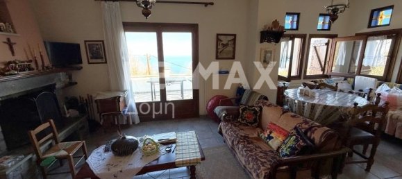 3 Schlafzimmer Maisonette in Mouresi, Greece, Nr. 31765 14