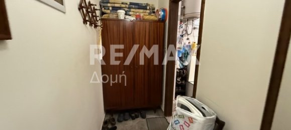 3 Schlafzimmer Maisonette in Mouresi, Greece, Nr. 31765 19