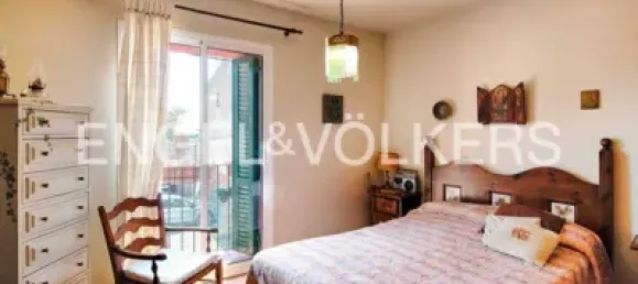 3 Schlafzimmer Haus in Garriguella, Spain, Nr. 190365 6