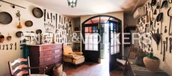 3 Schlafzimmer Haus in Garriguella, Spain, Nr. 190365 20