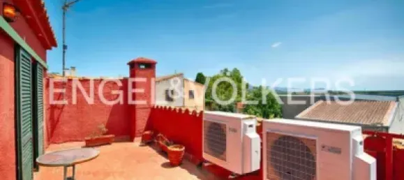 3 Schlafzimmer Haus in Garriguella, Spain, Nr. 190365 11