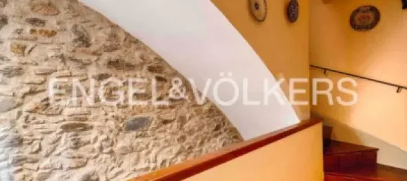 3 Schlafzimmer Haus in Garriguella, Spain, Nr. 190365 9