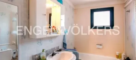 3 Schlafzimmer Haus in Garriguella, Spain, Nr. 190365 8