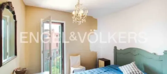 3 Schlafzimmer Haus in Garriguella, Spain, Nr. 190365 16