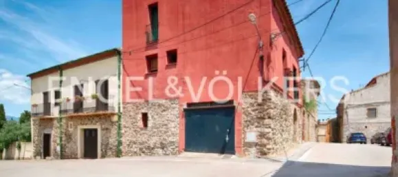 3 Schlafzimmer Haus in Garriguella, Spain, Nr. 190365 19