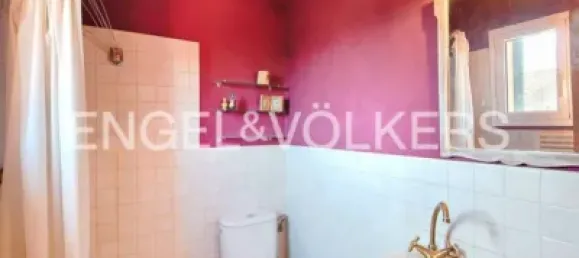 3 Schlafzimmer Haus in Garriguella, Spain, Nr. 190365 17