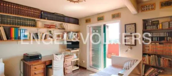 3 Schlafzimmer Haus in Garriguella, Spain, Nr. 190365 13