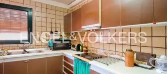 3 Schlafzimmer Haus in Garriguella, Spain, Nr. 190365 5