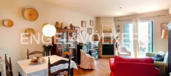 3 Schlafzimmer Haus in Garriguella, Spain, Nr. 190365 4