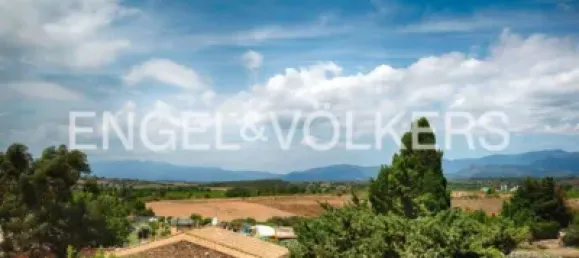 3 Schlafzimmer Haus in Garriguella, Spain, Nr. 190365 15