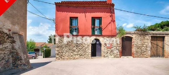 3 Schlafzimmer Haus in Garriguella, Spain, Nr. 190365 18