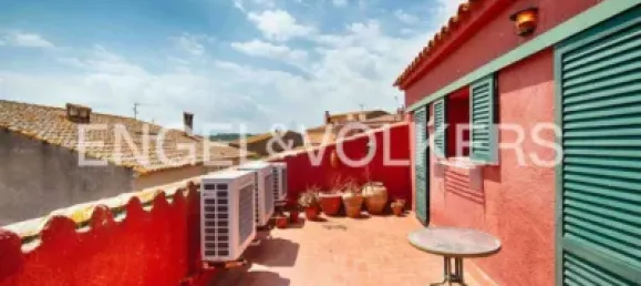 3 Schlafzimmer Haus in Garriguella, Spain, Nr. 190365 10